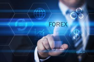 Tại sao Forex lại hấp dẫn