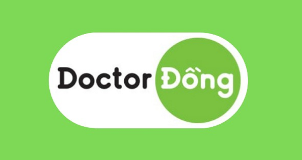 Doctor Đồng cũng là cái tên đảm bảo được uy tín