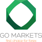 Thông tin sàn Go Markets